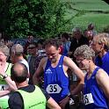 BMWR 2011 143